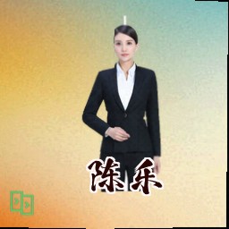 陈乐